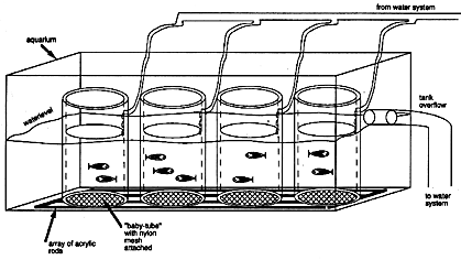 download solid liquid separation scale up of industrial equipment